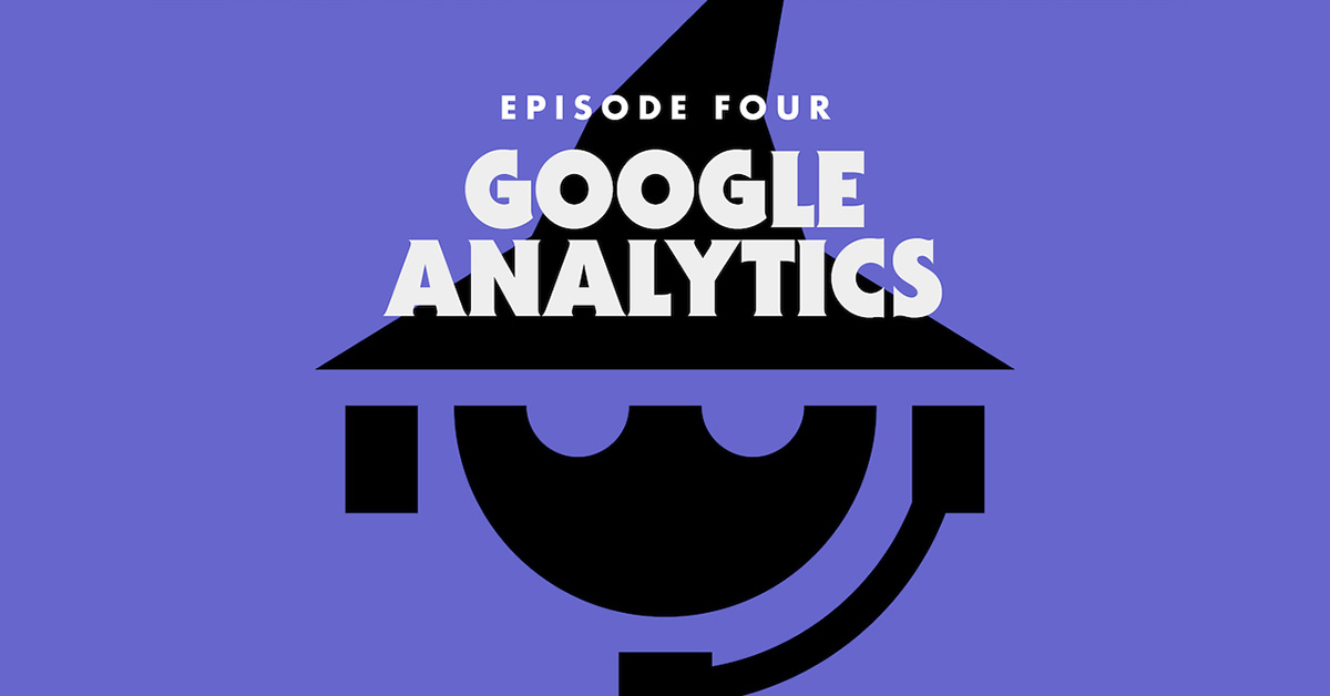 Google Analytics: How to use it