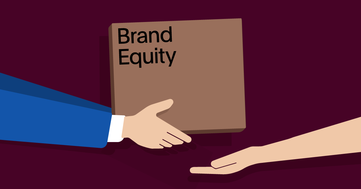 Revolution or evolution refreshing your next generation brand Fuller