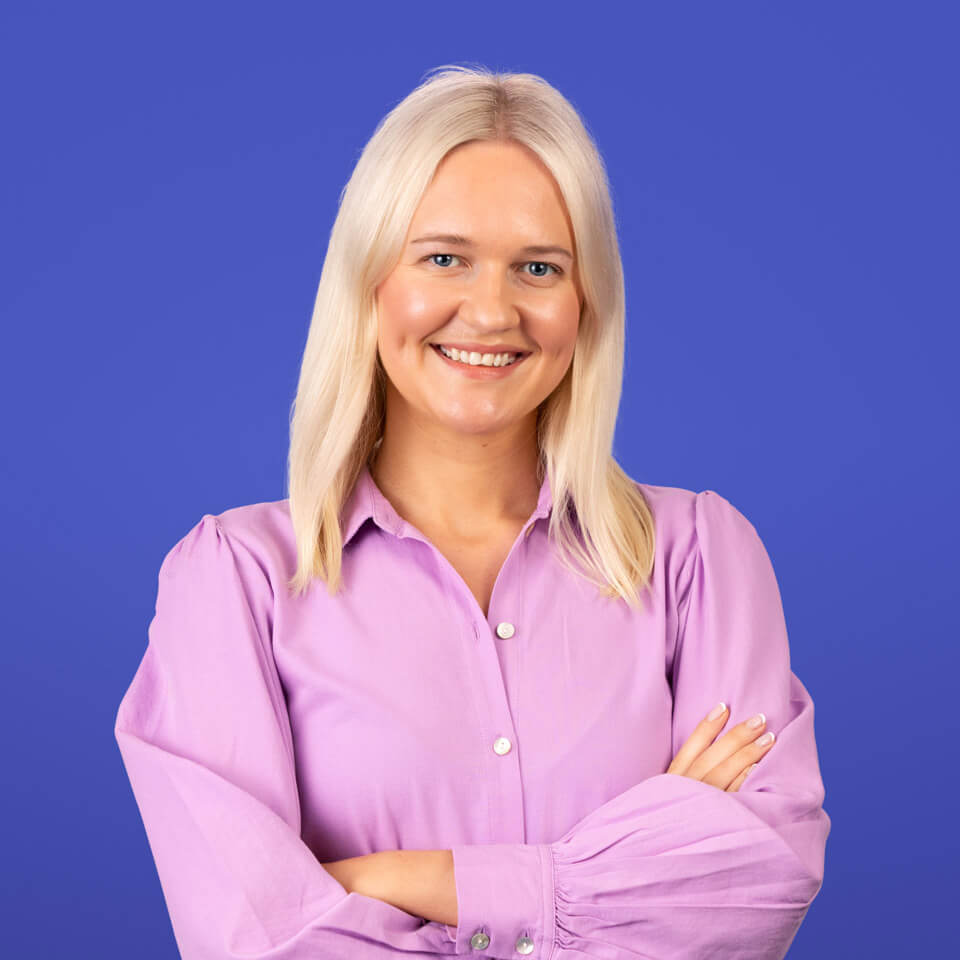 laura-rosambeau-our-team-about-fuller
