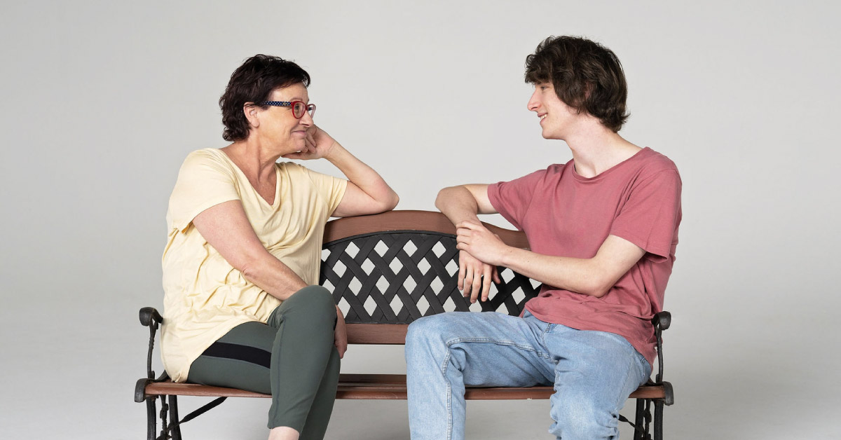 Autistic's Guide to Adulthood