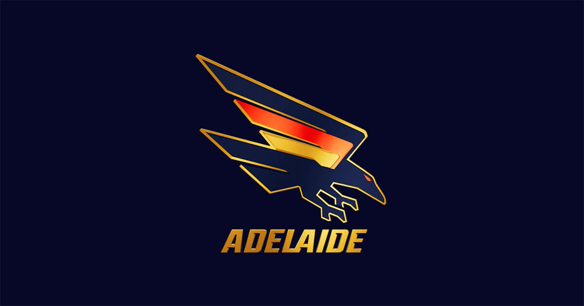 Adelaide Football Club - Fuller