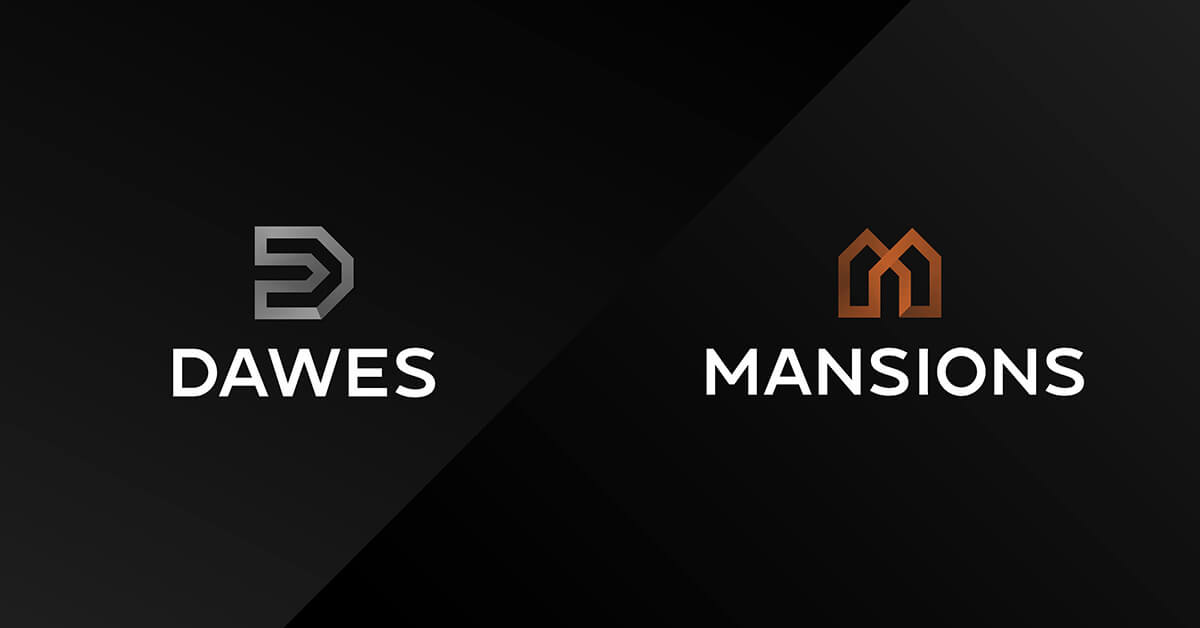 Dawes and Mansions